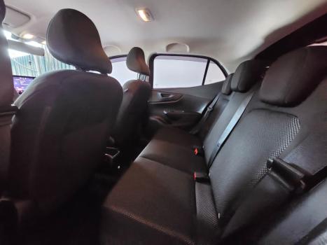 FIAT Pulse 1.3 16V 4P FLEX DRIVE, Foto 5