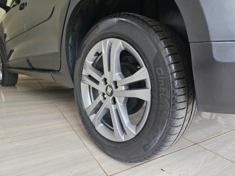 FIAT Pulse 1.3 16V 4P FLEX DRIVE, Foto 7