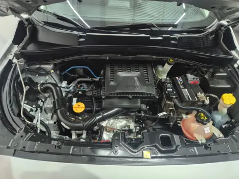 FIAT Pulse 1.3 16V 4P FLEX DRIVE, Foto 9