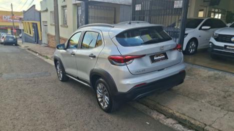 FIAT Pulse 1.3 16V 4P FLEX DRIVE, Foto 6
