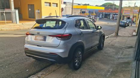 FIAT Pulse 1.3 16V 4P FLEX DRIVE, Foto 9