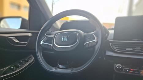 FIAT Pulse 1.3 16V 4P FLEX DRIVE, Foto 10