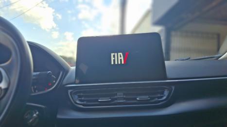 FIAT Pulse 1.3 16V 4P FLEX DRIVE, Foto 13