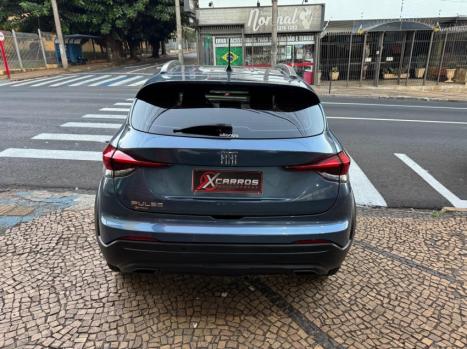 FIAT Pulse 1.3 4P FLEX DRIVE AUTOM�TICO CVT, Foto 10