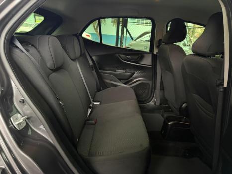 FIAT Pulse 1.3 4P FLEX DRIVE, Foto 10