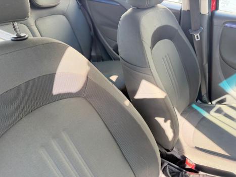 FIAT Punto 1.4 4P ATTRACTIVE FLEX, Foto 5