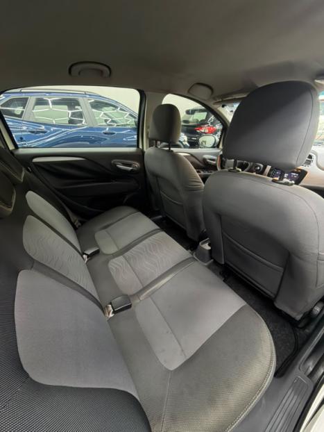 FIAT Punto 1.6 16V 4P ESSENCE FLEX, Foto 7
