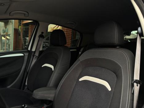 FIAT Punto 1.8 4P SPORTING FLEX, Foto 17