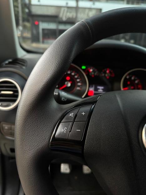 FIAT Punto 1.8 4P SPORTING FLEX, Foto 20