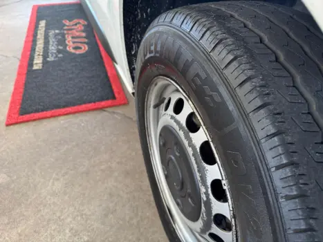 FIAT Scudo 1.5 3P BLUEHDI TURBO DIESEL CARGO, Foto 17