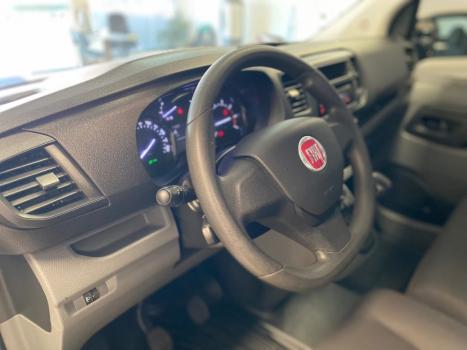 FIAT Scudo 1.5 3P BLUEHDI TURBO DIESEL CARGO, Foto 3