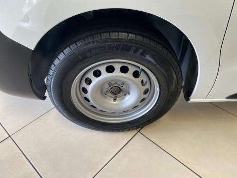 FIAT Scudo 1.5 3P BLUEHDI TURBO DIESEL CARGO, Foto 5