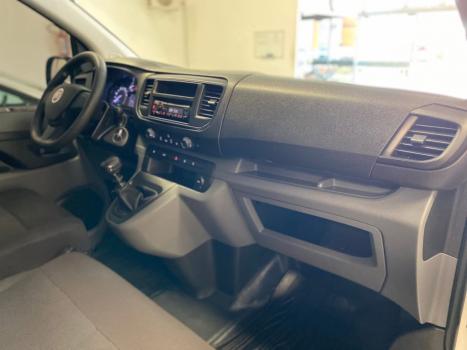 FIAT Scudo 1.5 3P BLUEHDI TURBO DIESEL CARGO, Foto 6