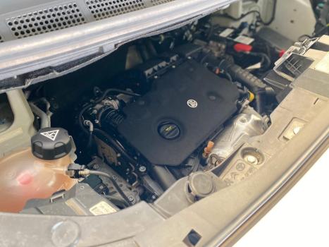 FIAT Scudo 1.5 3P BLUEHDI TURBO DIESEL CARGO, Foto 8