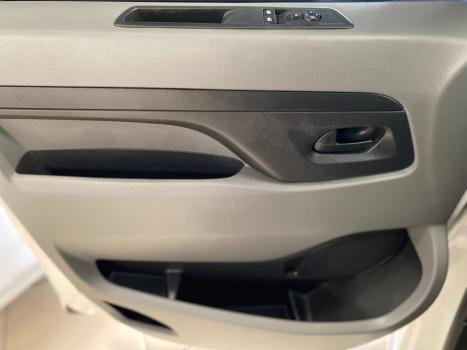 FIAT Scudo 1.5 3P BLUEHDI TURBO DIESEL CARGO, Foto 10