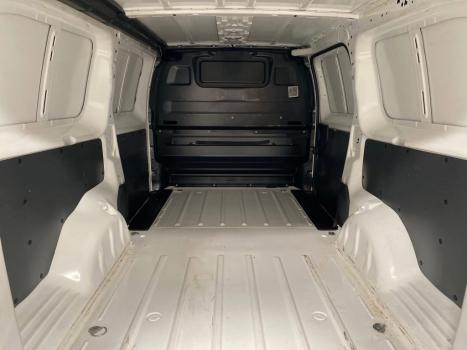 FIAT Scudo 1.5 3P BLUEHDI TURBO DIESEL CARGO, Foto 13