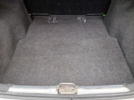 FIAT Siena 1.0 16V 4P, Foto 14