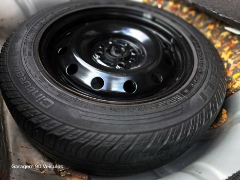 FIAT Siena 1.0 16V 4P, Foto 15