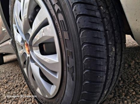 FIAT Siena 1.0 16V 4P, Foto 16