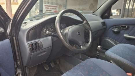 FIAT Siena 1.0 4P, Foto 5