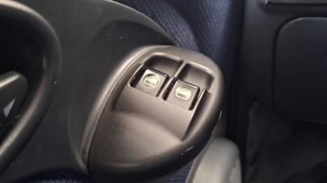 FIAT Siena 1.0 4P, Foto 6