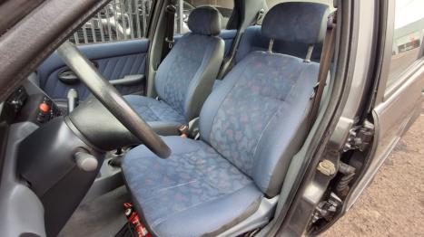 FIAT Siena 1.0 4P, Foto 7