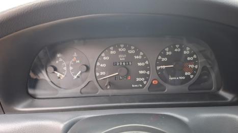 FIAT Siena 1.0 4P, Foto 10