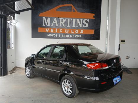 FIAT Siena 1.0 4P EL FLEX, Foto 5
