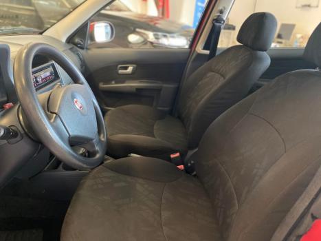 FIAT Siena 1.0 4P EL FLEX, Foto 4