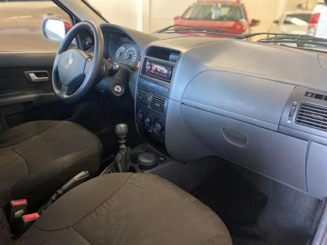 FIAT Siena 1.0 4P EL FLEX, Foto 5