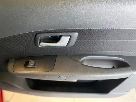 FIAT Siena 1.0 4P EL FLEX, Foto 10