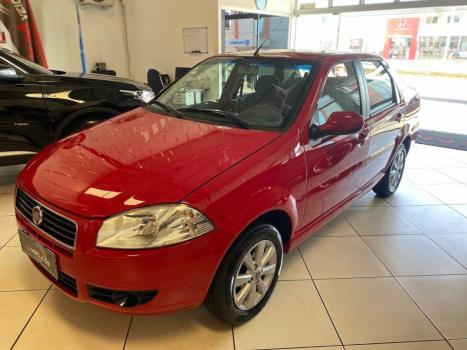 FIAT Siena 1.0 4P EL FLEX, Foto 12