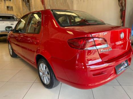 FIAT Siena 1.0 4P EL FLEX, Foto 13