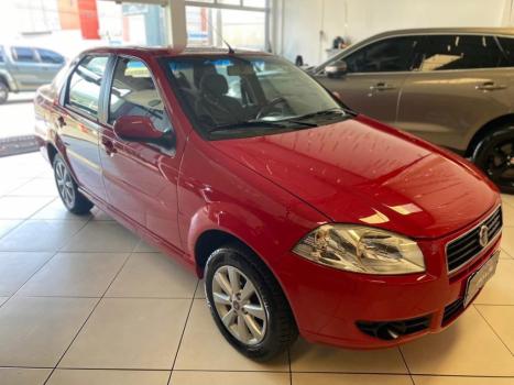 FIAT Siena 1.0 4P EL FLEX, Foto 14