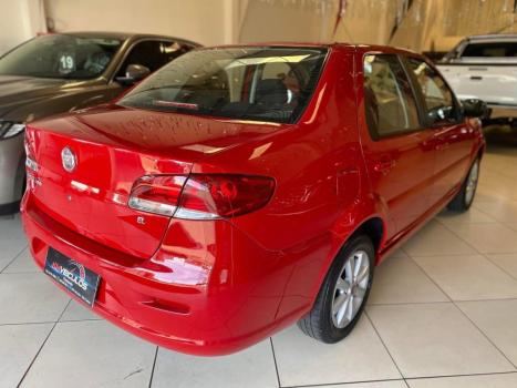 FIAT Siena 1.0 4P EL FLEX, Foto 15