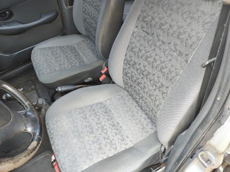 FIAT Siena 1.0 4P ELX FIRE, Foto 13