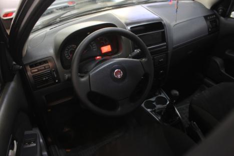 FIAT Siena 1.0 4P EL FLEX, Foto 7