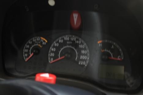 FIAT Siena 1.0 4P EL FLEX, Foto 9