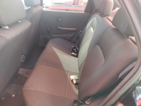 FIAT Siena 1.0 4P FIRE FLEX CELEBRATION, Foto 3