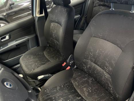 FIAT Siena 1.3 4P ELX FLEX, Foto 6