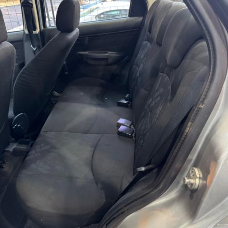 FIAT Siena 1.4 4P EL FLEX, Foto 12