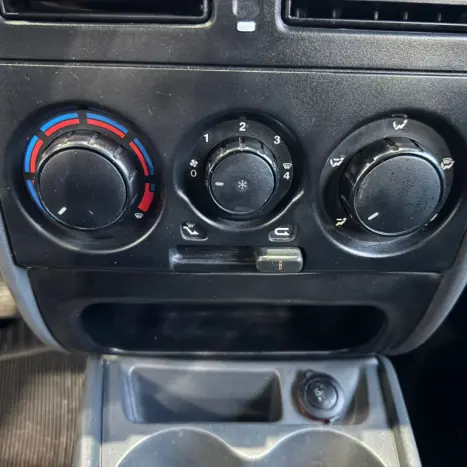 FIAT Siena 1.4 4P EL FLEX, Foto 13