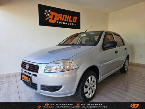 FIAT Siena , Foto 1