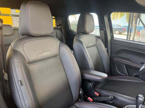 FIAT Strada 1.0 12V TURBO 200 FLEX ULTRA CABINE DUPLA AUTOMTICO CVT, Foto 9