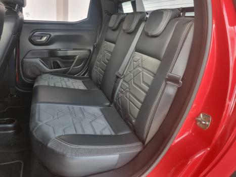 FIAT Strada 1.3 4P FIREFLY FLEX VOLCANO CABINE DUPLA, Foto 3