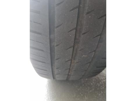 FIAT Strada 1.3 4P FIREFLY FLEX VOLCANO CABINE DUPLA, Foto 9