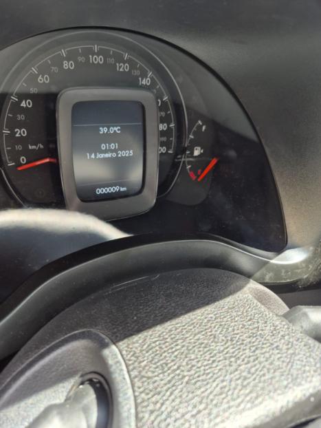 FIAT Strada 1.3 4P FIREFLY FLEX FREEDOM CABINE DUPLA, Foto 4