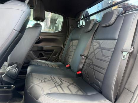 FIAT Strada 1.3 4P FIREFLY FLEX VOLCANO CABINE DUPLA AUTOM�TICO, Foto 7