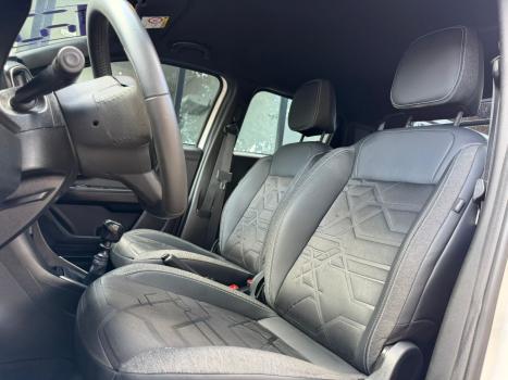 FIAT Strada 1.3 4P FIREFLY FLEX VOLCANO CABINE DUPLA AUTOM�TICO, Foto 8