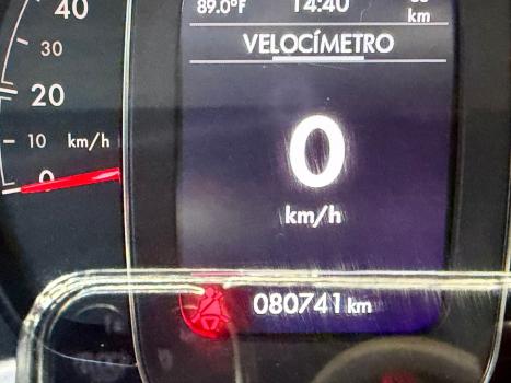 FIAT Strada 1.3 4P FIREFLY FLEX VOLCANO CABINE DUPLA AUTOM�TICO, Foto 11